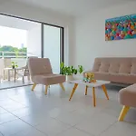Javi\'S Home