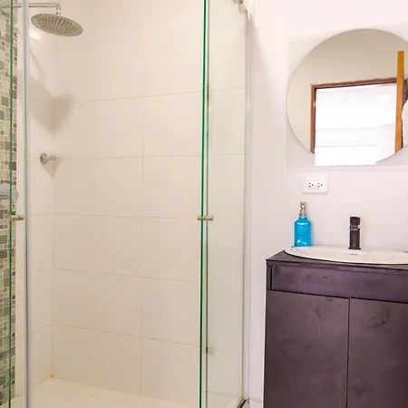 Apartamento Javi's *
